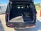 2024 Jeep Wagoneer Series II Carbide 4x4