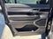 2024 Jeep Wagoneer Series II Carbide 4x4