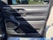 2024 Jeep Wagoneer Series II Carbide 4x4