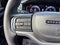 2024 Jeep Wagoneer Series II Carbide 4x4