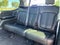 2024 Jeep Wagoneer Series II Carbide 4x4