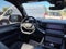 2024 Jeep Wagoneer Series II Carbide 4x4