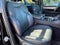 2024 Jeep Wagoneer Series II Carbide 4x4
