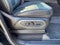 2024 Jeep Wagoneer Series II Carbide 4x4