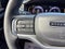 2024 Jeep Wagoneer Series II Carbide 4x4