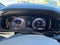 2024 Jeep Wagoneer Series II Carbide 4x4