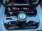 2024 Jeep Wagoneer Series II Carbide 4x4