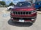 2022 Jeep Wagoneer Series II 4x4
