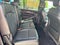 2022 Jeep Wagoneer Series II 4x4