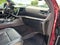 2022 Jeep Wagoneer Series II 4x4