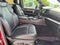 2022 Jeep Wagoneer Series II 4x4