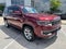 2022 Jeep Wagoneer Series II 4x4