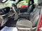 2022 Jeep Wagoneer Series II 4x4