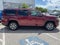 2022 Jeep Wagoneer Series II 4x4