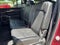 2022 Jeep Wagoneer Series II 4x4