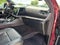 2022 Jeep Wagoneer Series II 4x4