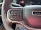 2022 Jeep Wagoneer Series II 4x4