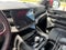 2022 Jeep Wagoneer Series II 4x4