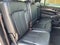 2023 Jeep Wagoneer Series III