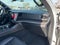 2023 Jeep Wagoneer Series III