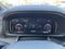 2023 Jeep Wagoneer Series III