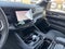 2023 Jeep Wagoneer Series III