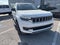 2023 Jeep Wagoneer Series III