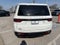 2023 Jeep Wagoneer Series III 4x4