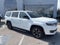2023 Jeep Wagoneer Series III 4x4