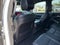 2023 Jeep Wagoneer Series III 4x4