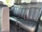 2023 Jeep Wagoneer Series III 4x4
