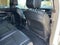 2023 Jeep Wagoneer Series III 4x4