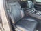 2023 Jeep Wagoneer Series III 4x4