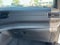 2023 Jeep Wagoneer Series III 4x4