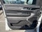 2023 Jeep Wagoneer Series III 4x4