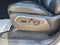 2023 Jeep Wagoneer Series III 4x4