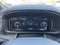 2023 Jeep Wagoneer Series III 4x4