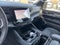 2023 Jeep Wagoneer Series III 4x4