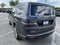 2023 Jeep Grand Wagoneer Series III