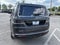 2023 Jeep Grand Wagoneer Series III