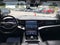 2023 Jeep Grand Wagoneer Series III
