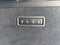 2023 Jeep Grand Wagoneer Series III