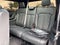 2023 Jeep Grand Wagoneer Series III