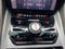 2023 Jeep Grand Wagoneer Series III