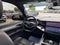 2023 Jeep Grand Wagoneer Series III