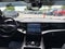 2023 Jeep Grand Wagoneer Series III
