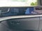 2023 Jeep Grand Wagoneer Series III