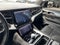 2023 Jeep Grand Wagoneer Series III