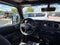 2023 Jeep Gladiator Willys 4x4