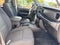 2023 Jeep Gladiator Willys 4x4